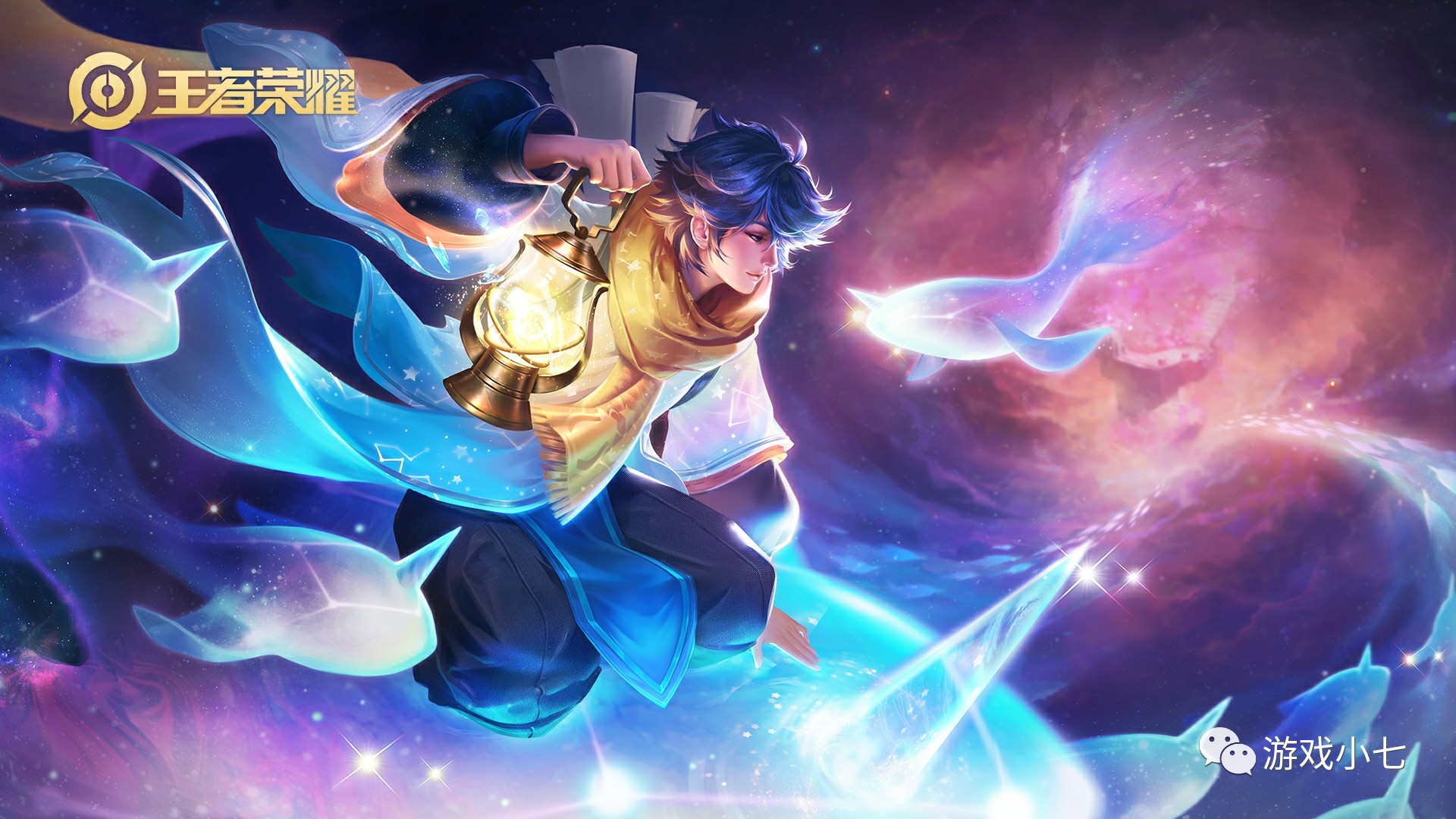 崔永熙NBA季前赛首秀 出场8分钟贡献1分2篮板.