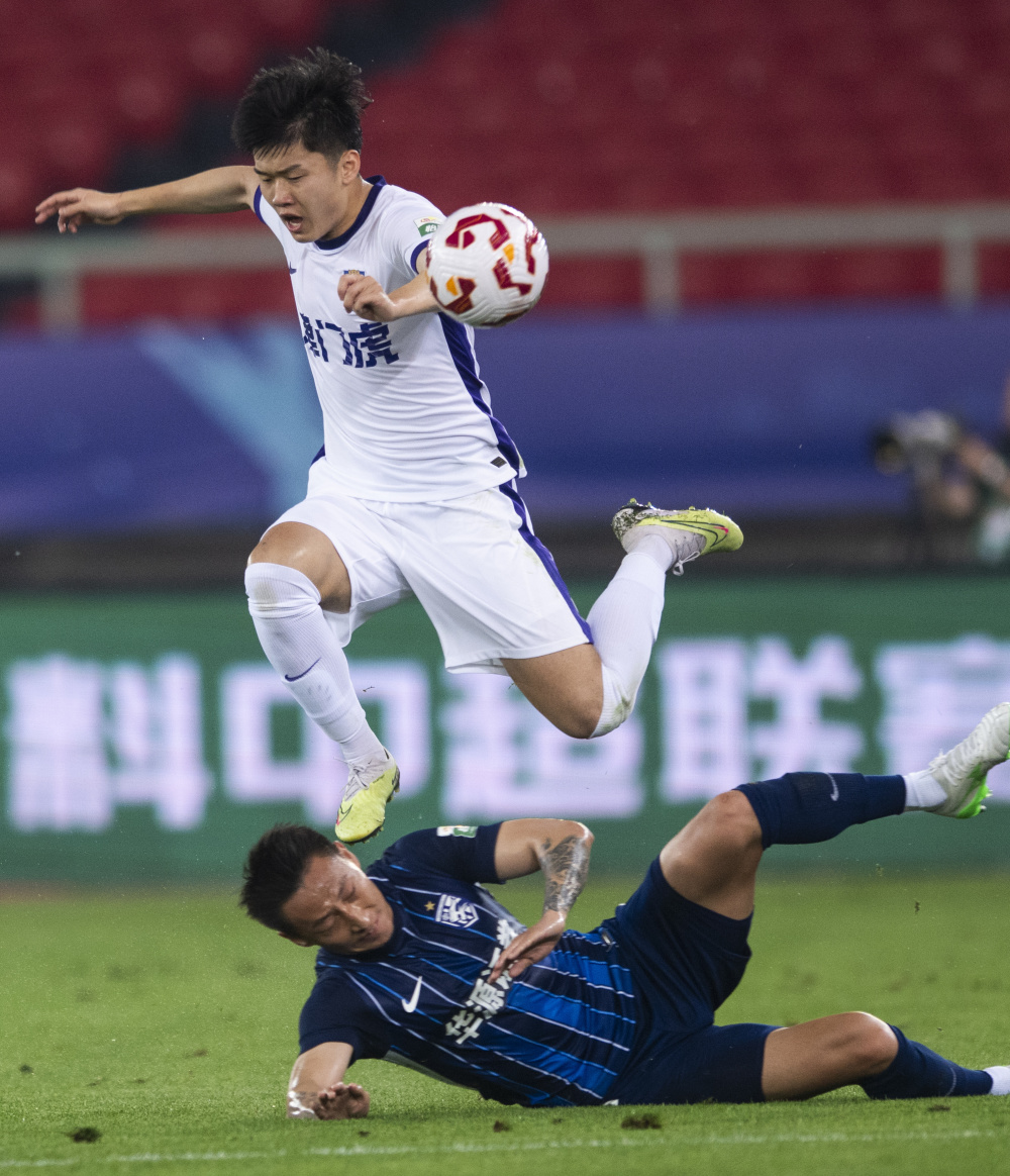 中引入专业 中引入专业