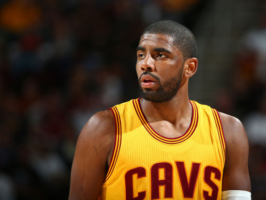 大家的比赛 大家的比赛