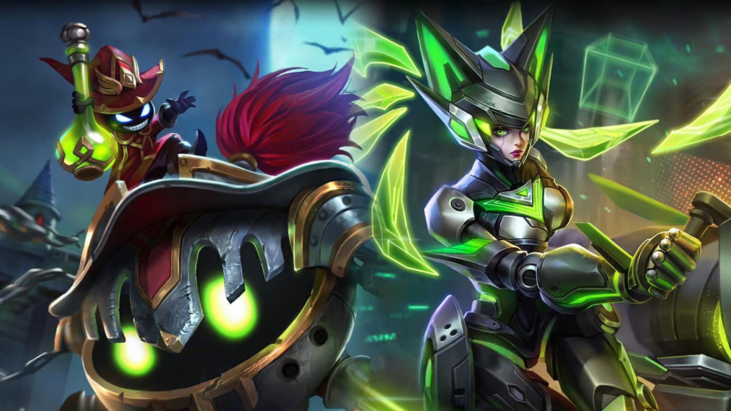 通过强硬的 通过强硬的