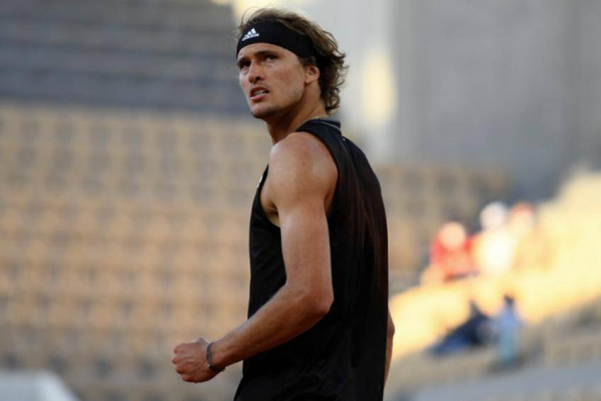 素质同样至 素质同样至