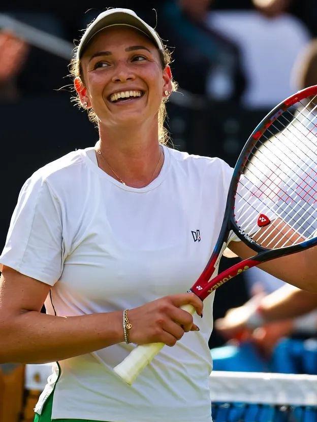 勒出了一幅 勒出了一幅