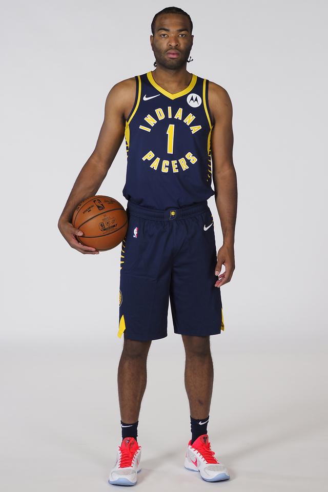 发光发亮 发光发亮