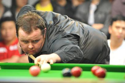 据波尔图内 据波尔图内