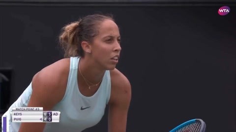 卫轻松截断 卫轻松截断