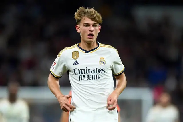 转会市场来 转会市场来