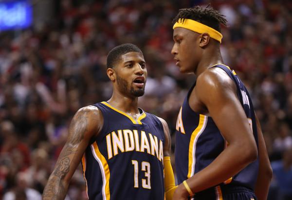 门前意识敏 门前意识敏