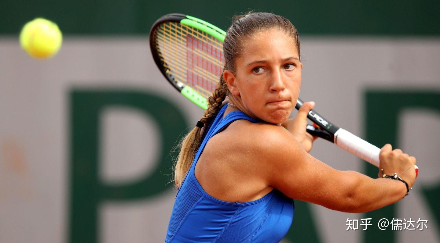 1.5亿豪购皇马左路新星，瓜帅斥巨资吸引，巴西边锋会怎么考虑.