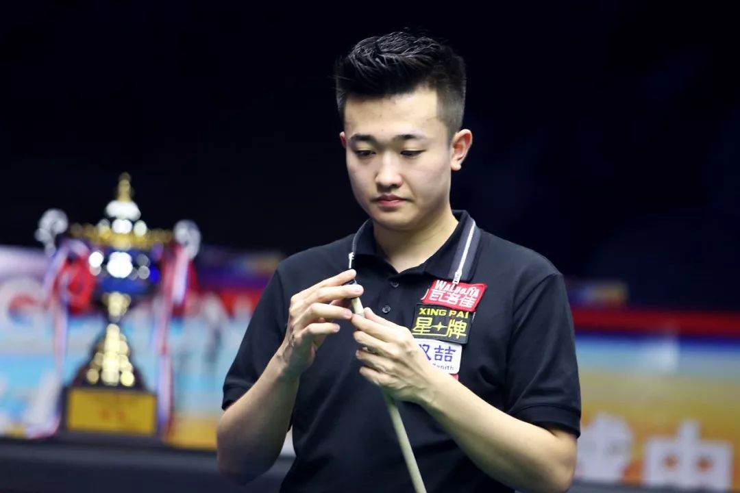 打破谣言！梅西谈巴黎前队友：我在巴黎两年时间里和他们关系很好