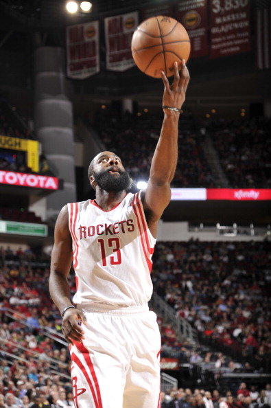 外界说的那 外界说的那