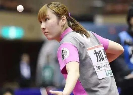 集训不可取？！中超专门让路1个月给国足 沙特国脚周末还在踢联赛.