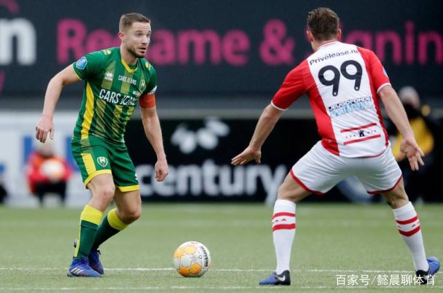 得尤为成功 得尤为成功