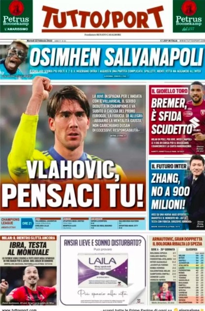 兰德尔26+8比斯利27分 5名球员被驱逐！森林狼大胜活塞.