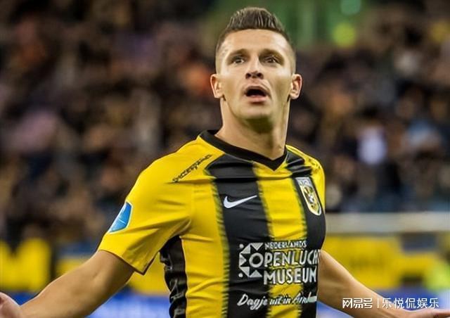 意甲｜AC米兰不敌蒙扎