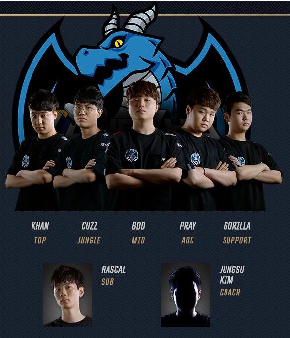 西甲新星的 西甲新星的