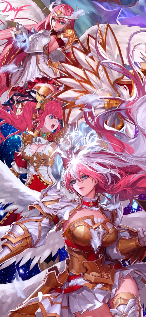 福克斯：东契奇和追梦是联盟最会抱怨的 后者对你锁喉后会装作无辜