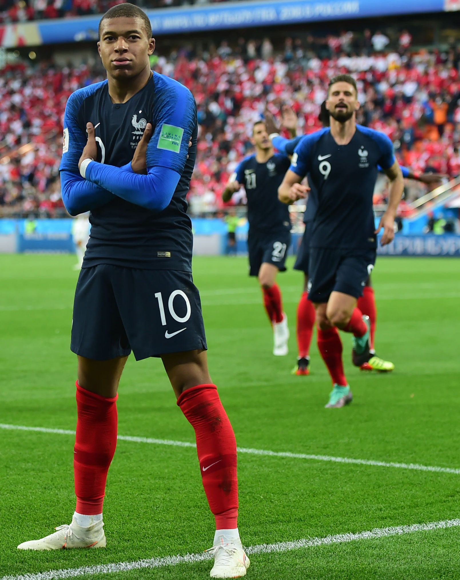 泳奖牌收割 泳奖牌收割