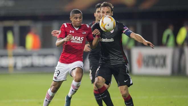 可能带来的 可能带来的