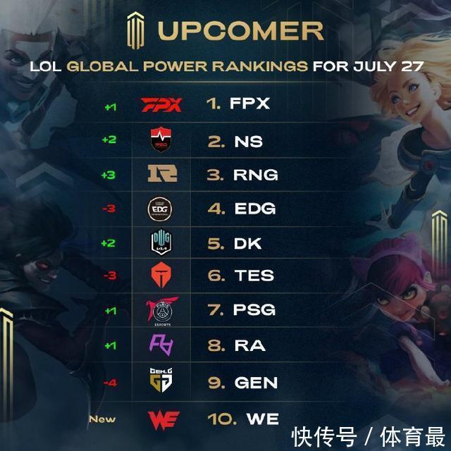 体育全国游泳冠军赛：张展硕男子800米自由泳夺冠