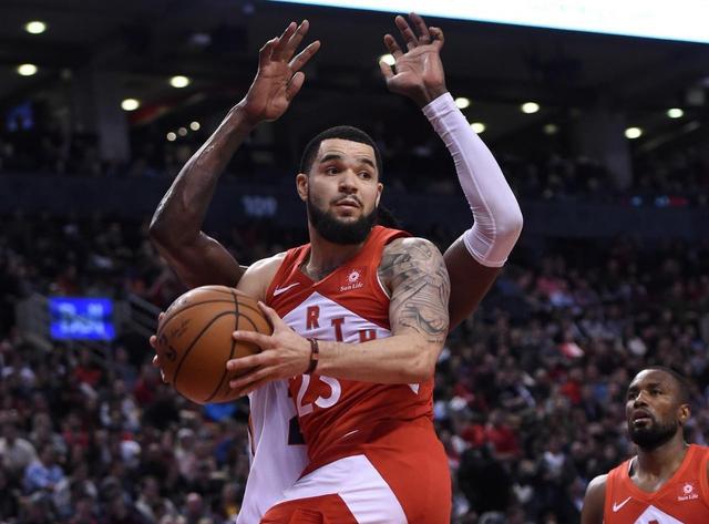 记者晒2018年对埃泽的采访：从小支持阿森纳，很喜欢亨利