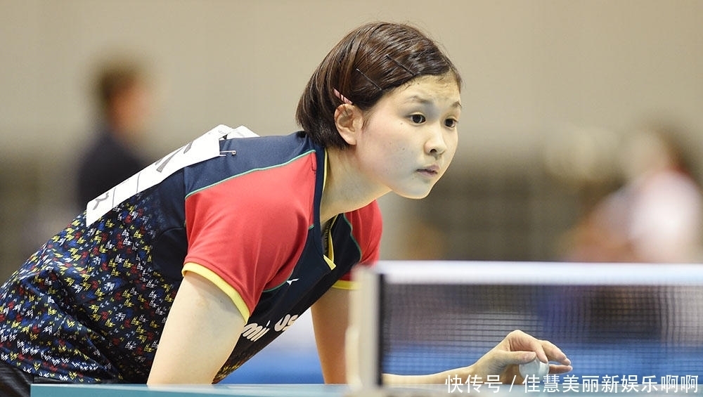 在比赛开场 在比赛开场