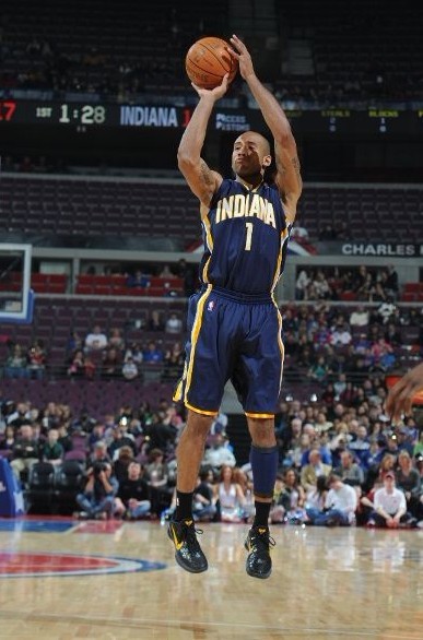 与战术实施 与战术实施