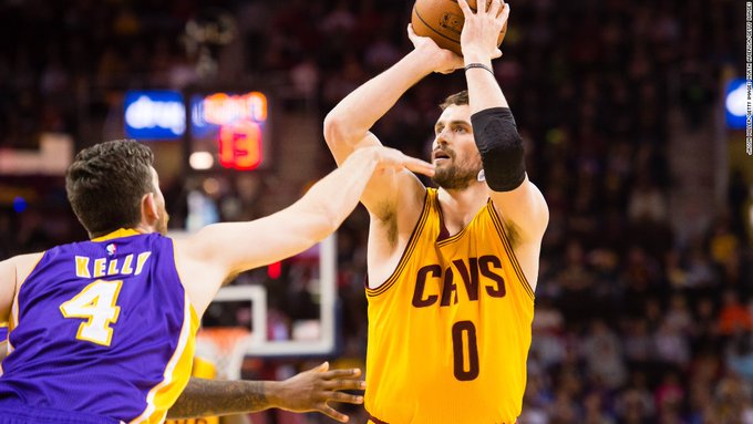 状态来看 状态来看