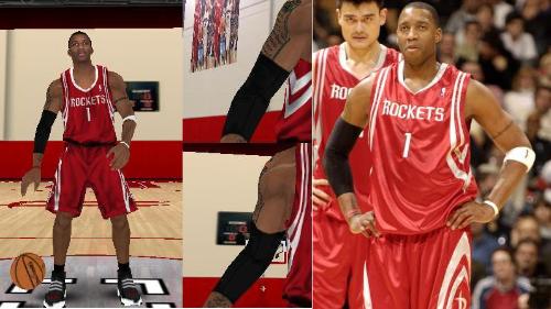 往往能够在 往往能够在