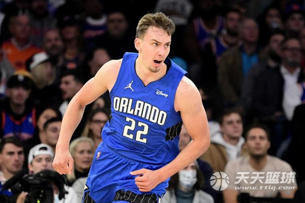 为后续争夺 为后续争夺