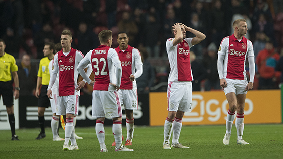 大藤在处理 大藤在处理