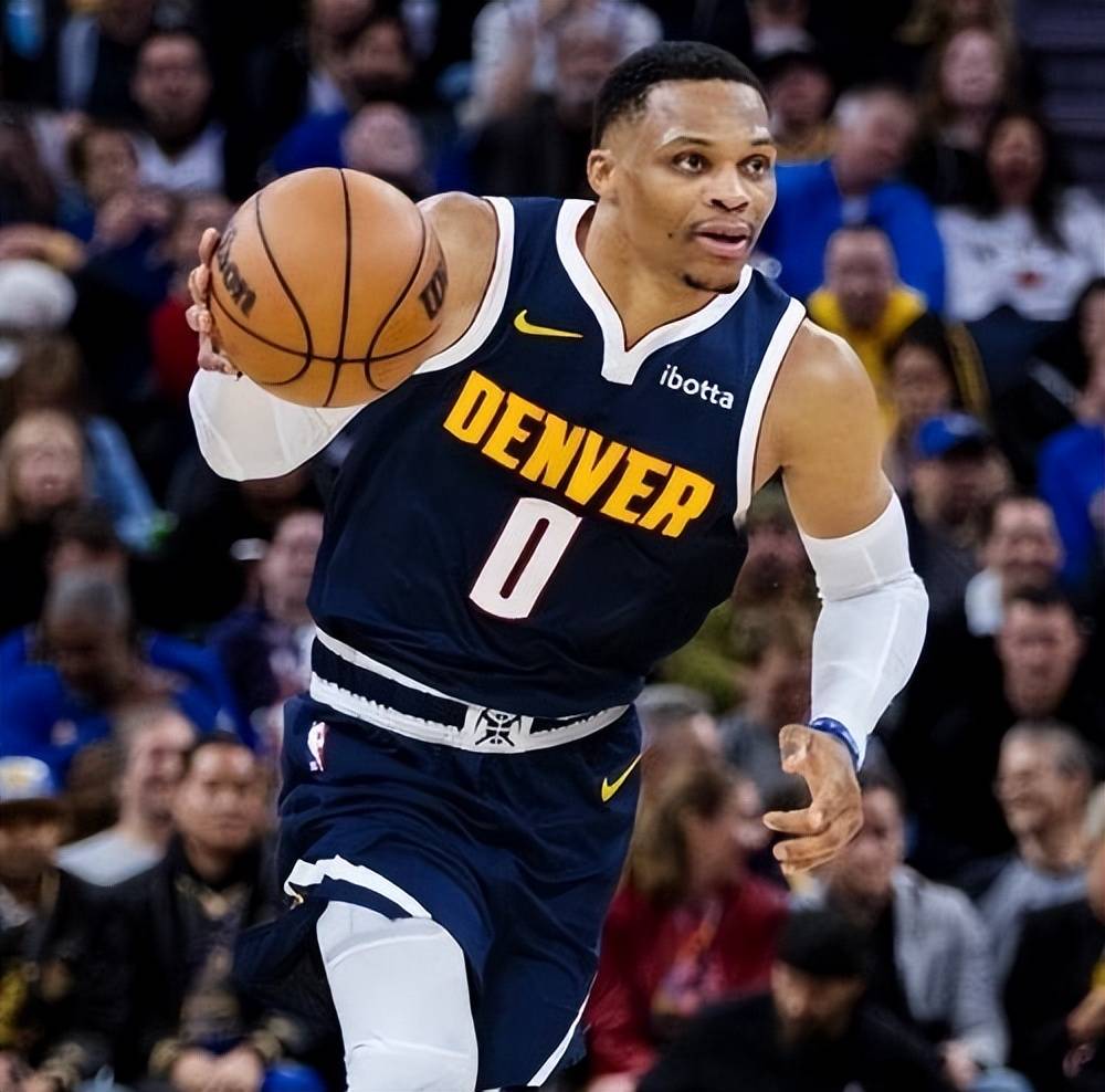 国在高科技 国在高科技