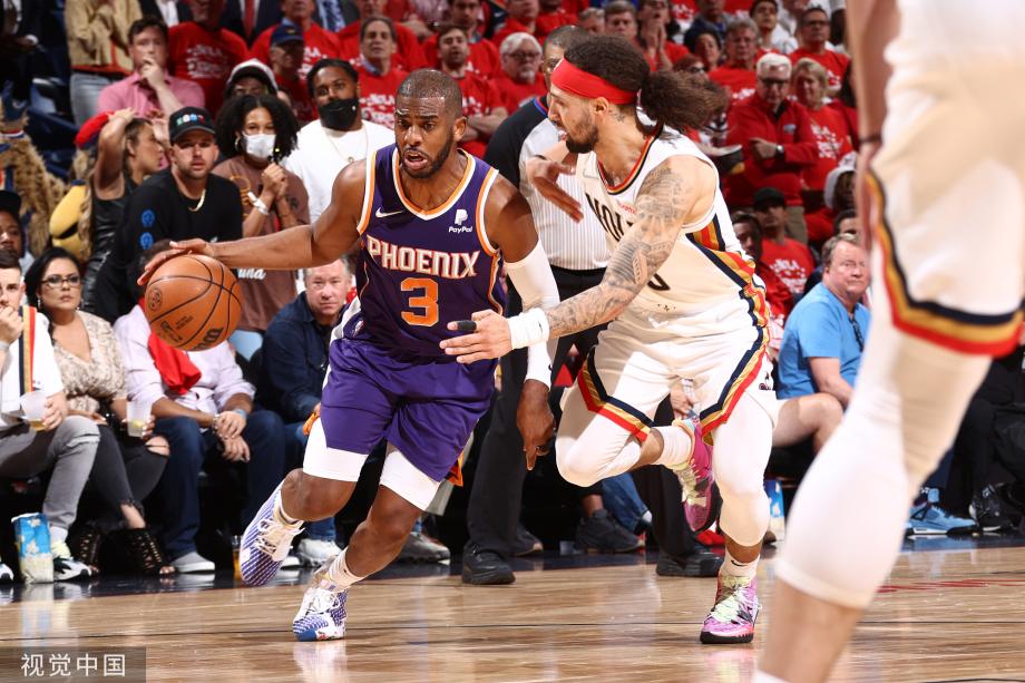 助力中国企 助力中国企