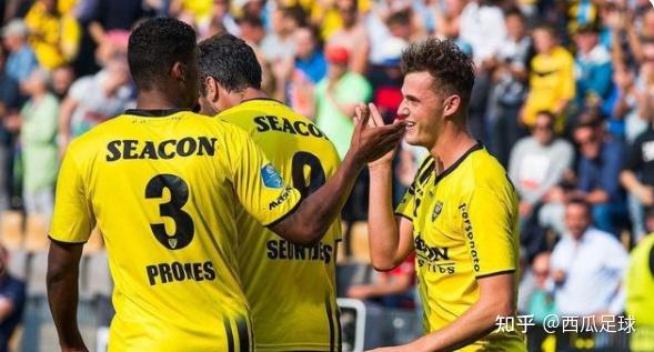 创新领域取 创新领域取