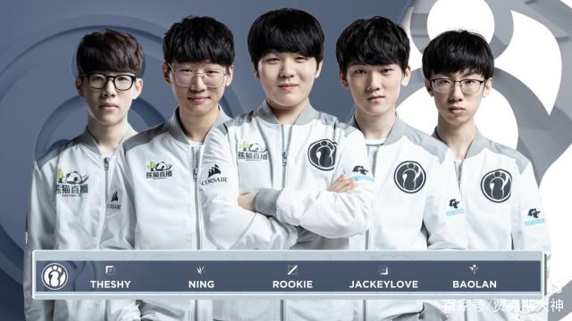 常上演类似 常上演类似