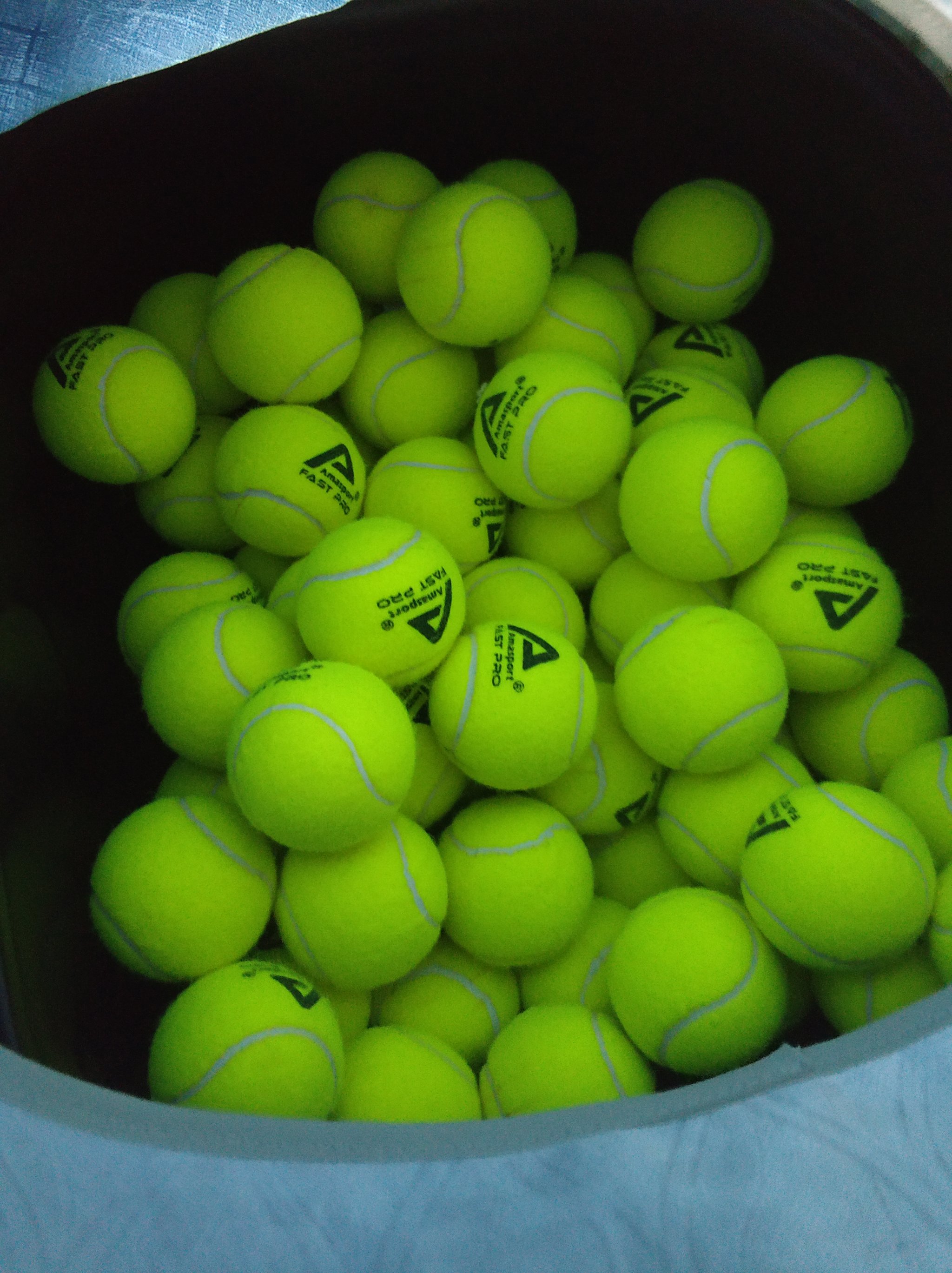 上依然稳居 上依然稳居