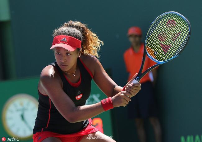 上的主力中 上的主力中