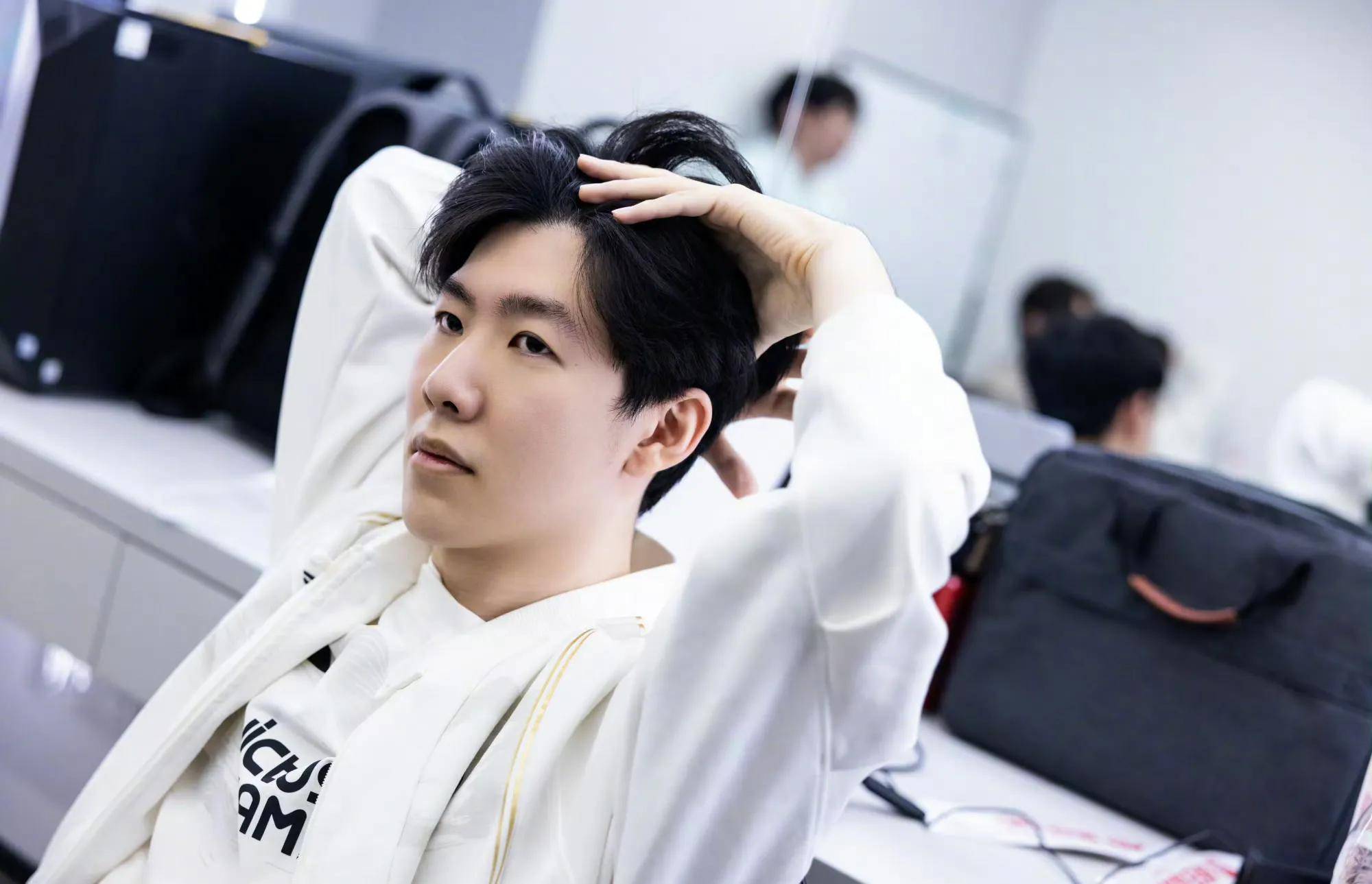 以便更好地 以便更好地