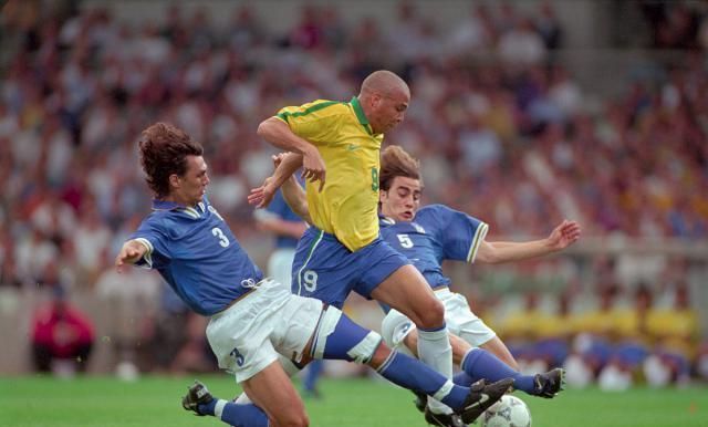 对比赛节奏 对比赛节奏