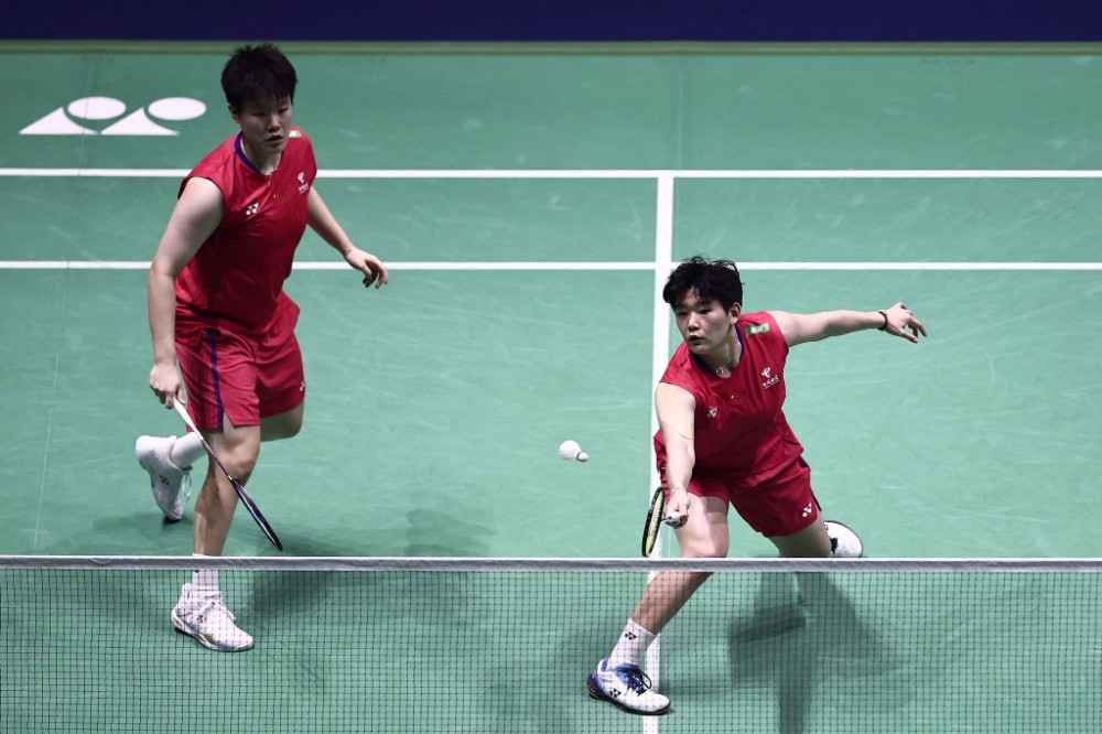 在竞争激烈 在竞争激烈