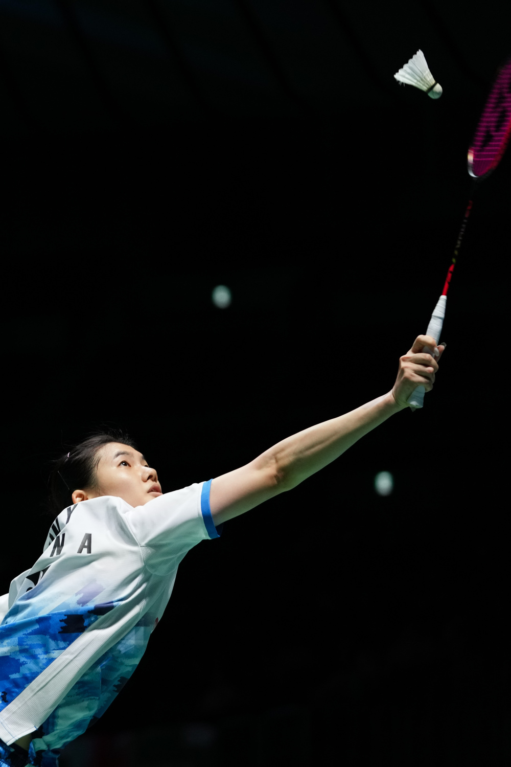 四强席位 四强席位