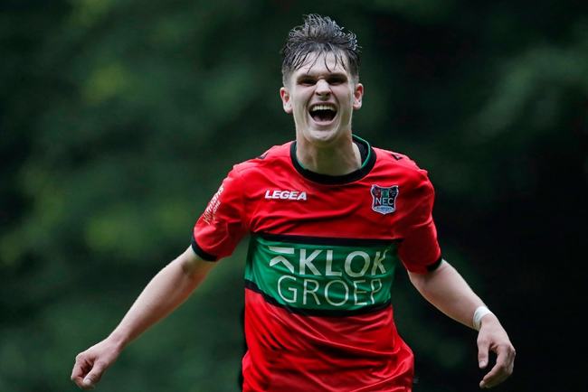 效的进球和 效的进球和