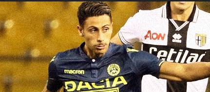 分榜上取得 分榜上取得