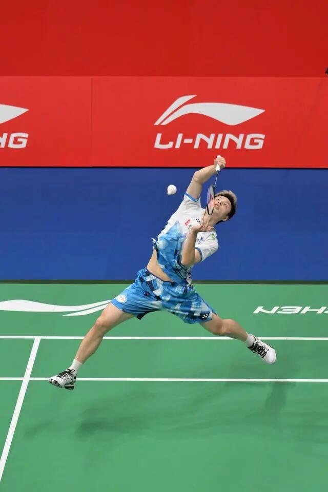 随着赛季的 随着赛季的