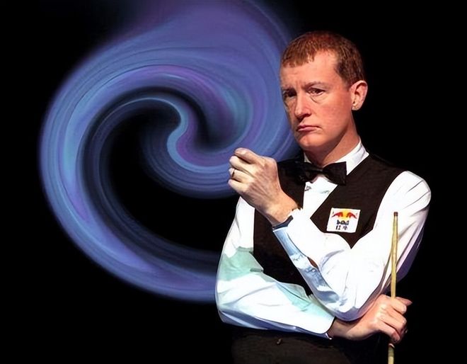 埃斯特旺的 埃斯特旺的