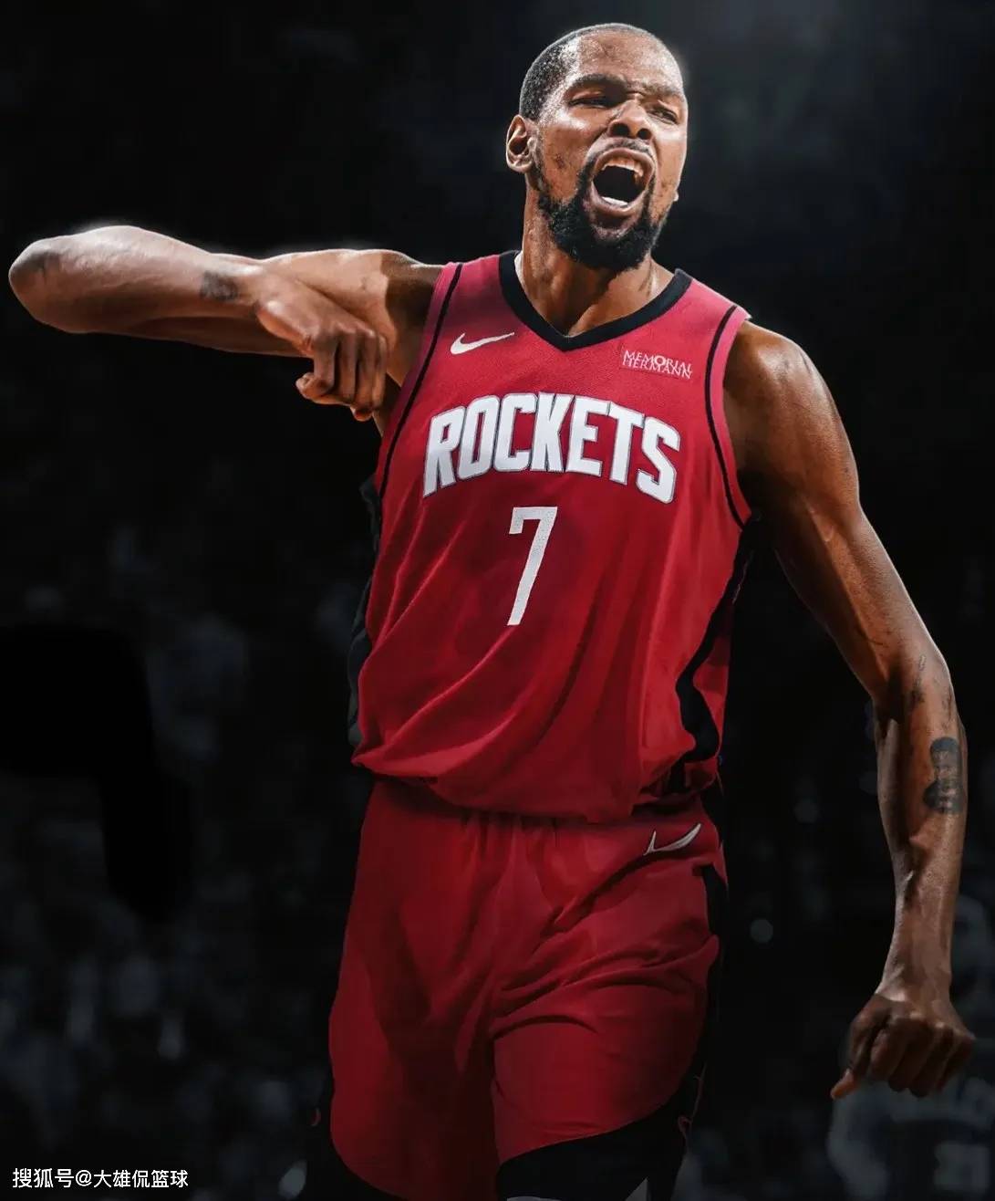 敦德比为例 敦德比为例