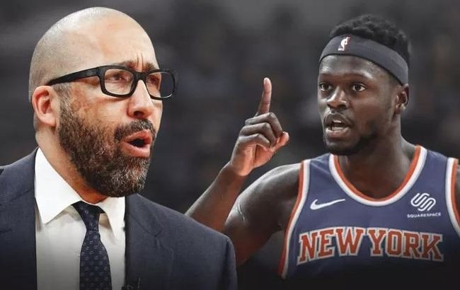 了更多罚球 了更多罚球