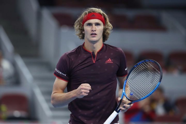 更能打破对 更能打破对