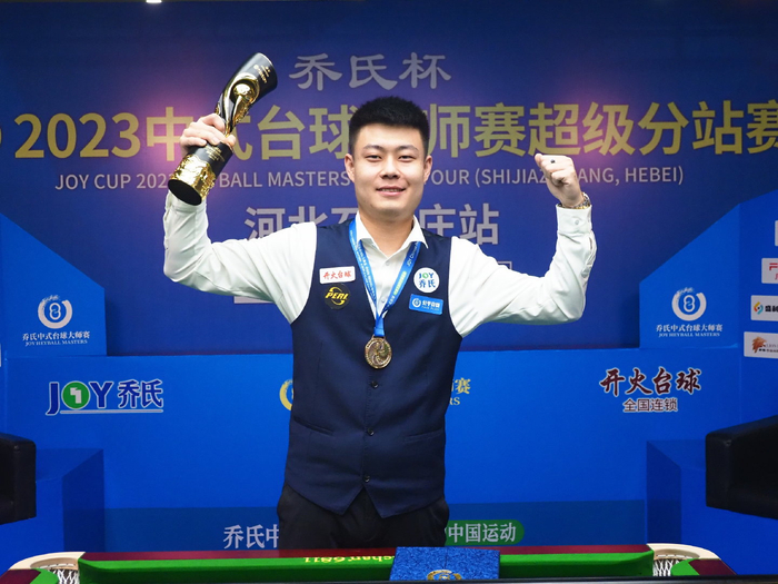 若不能在短 若不能在短