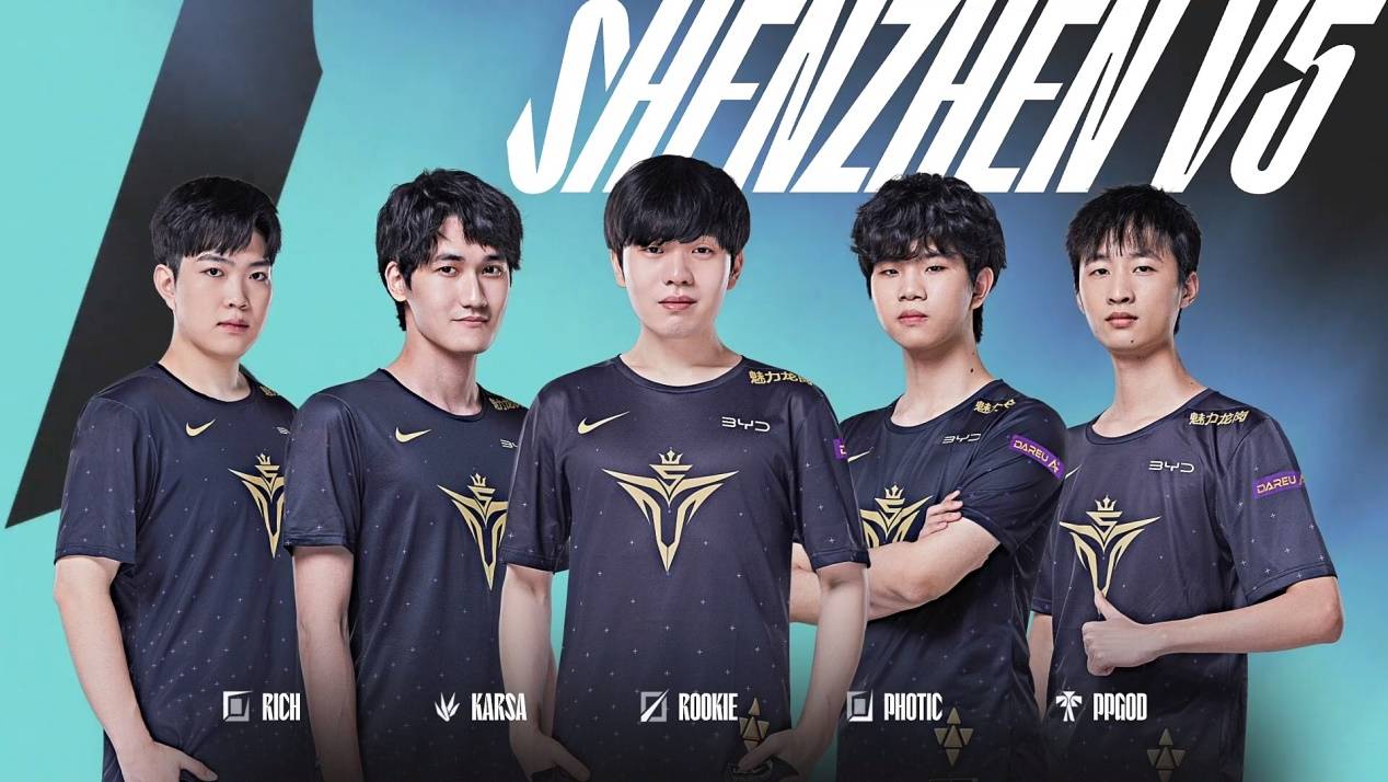 与头名的差 与头名的差