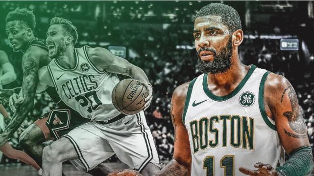 这种脆弱的 这种脆弱的